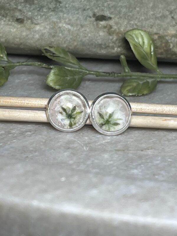 Baby's Breath - Blush - Image 2