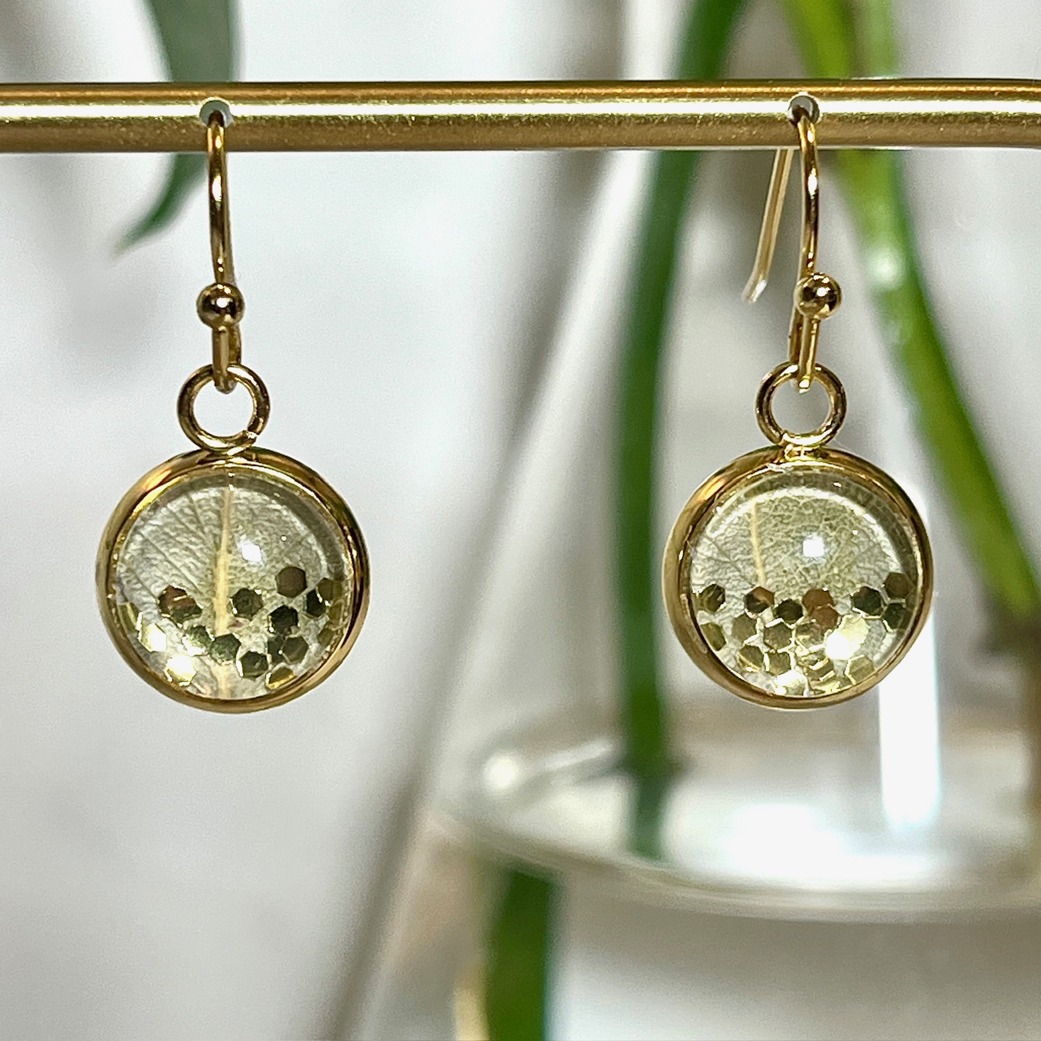 Custom Made - Image 6