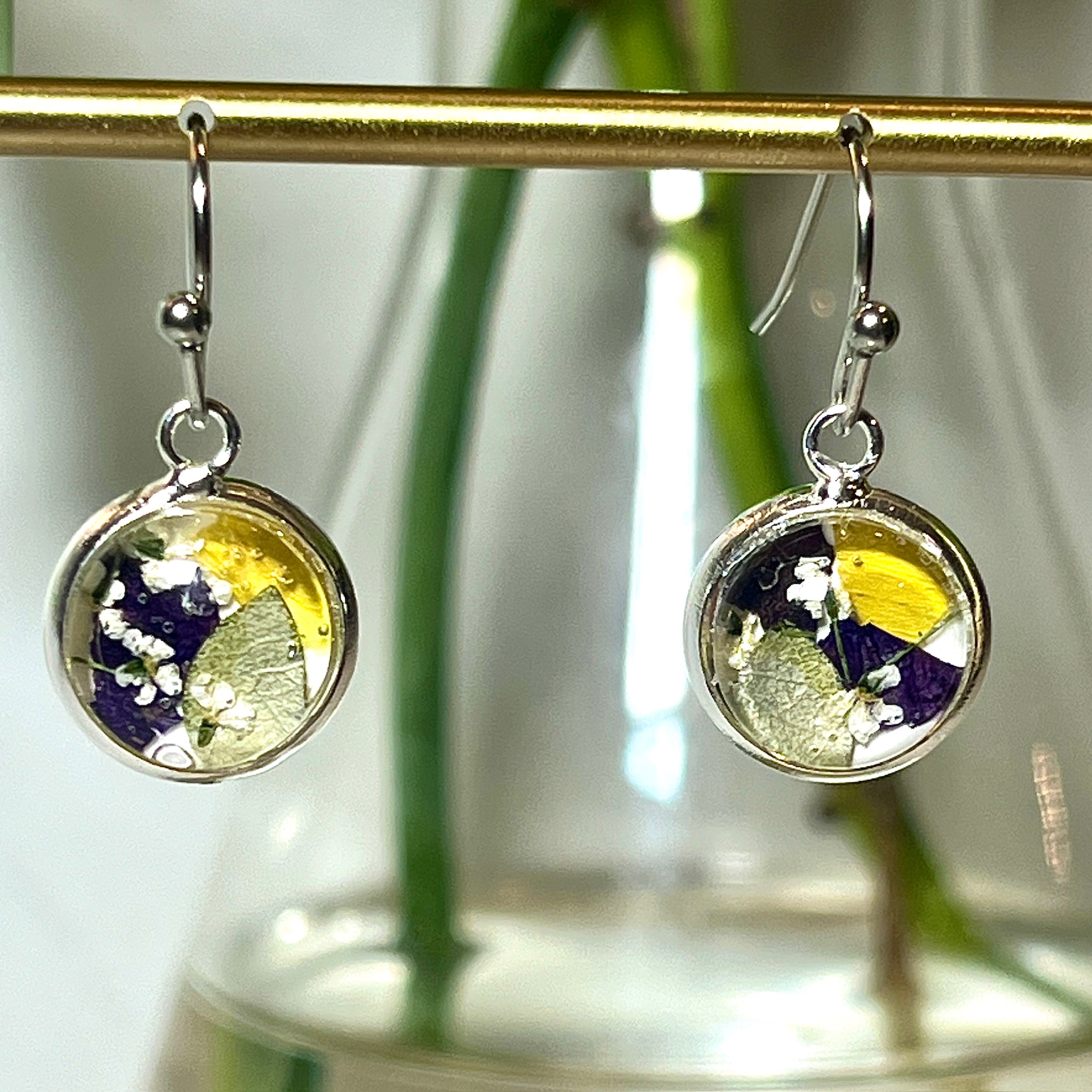 Custom Made - Image 7