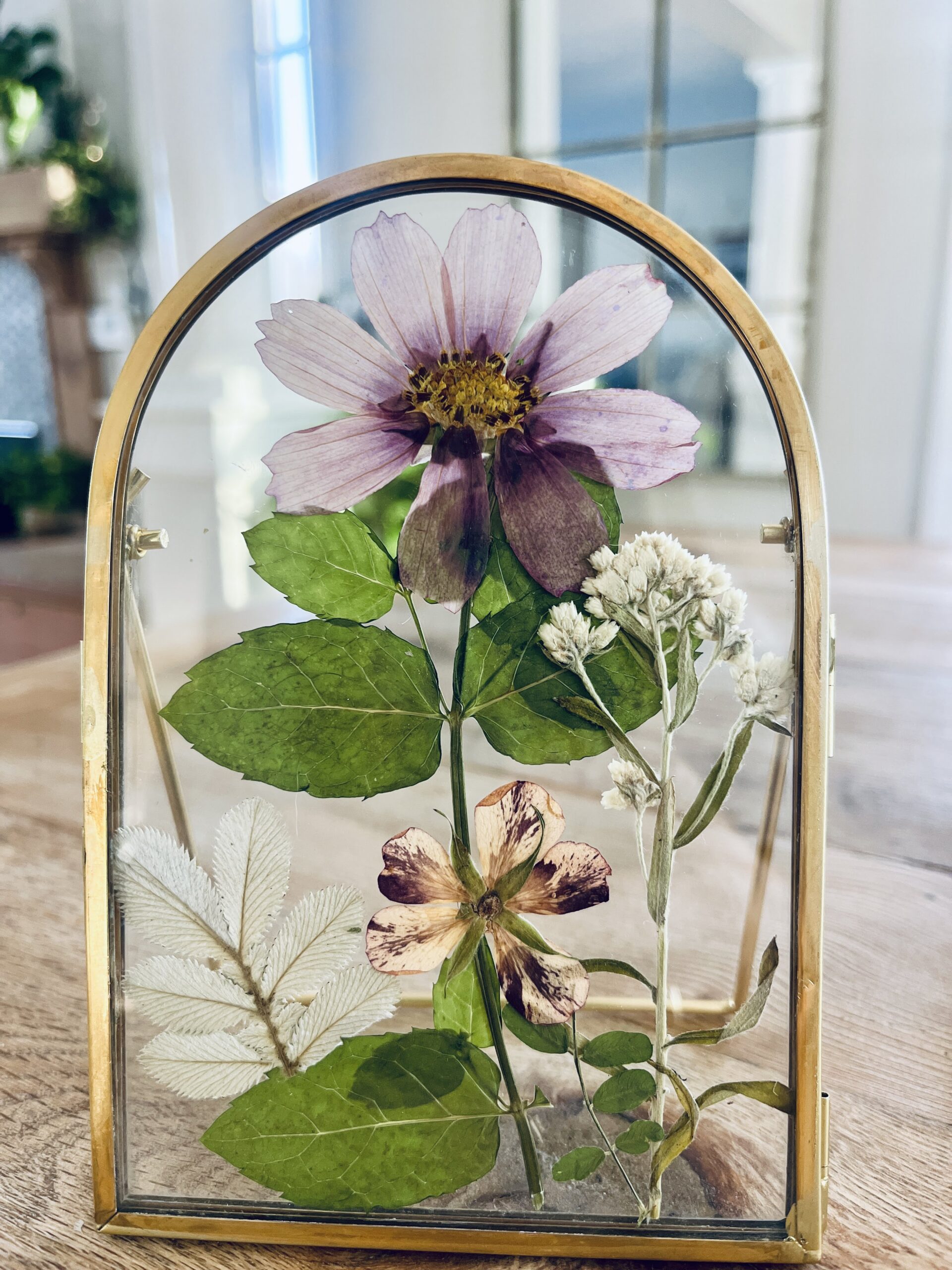 Custom Made - Image 15