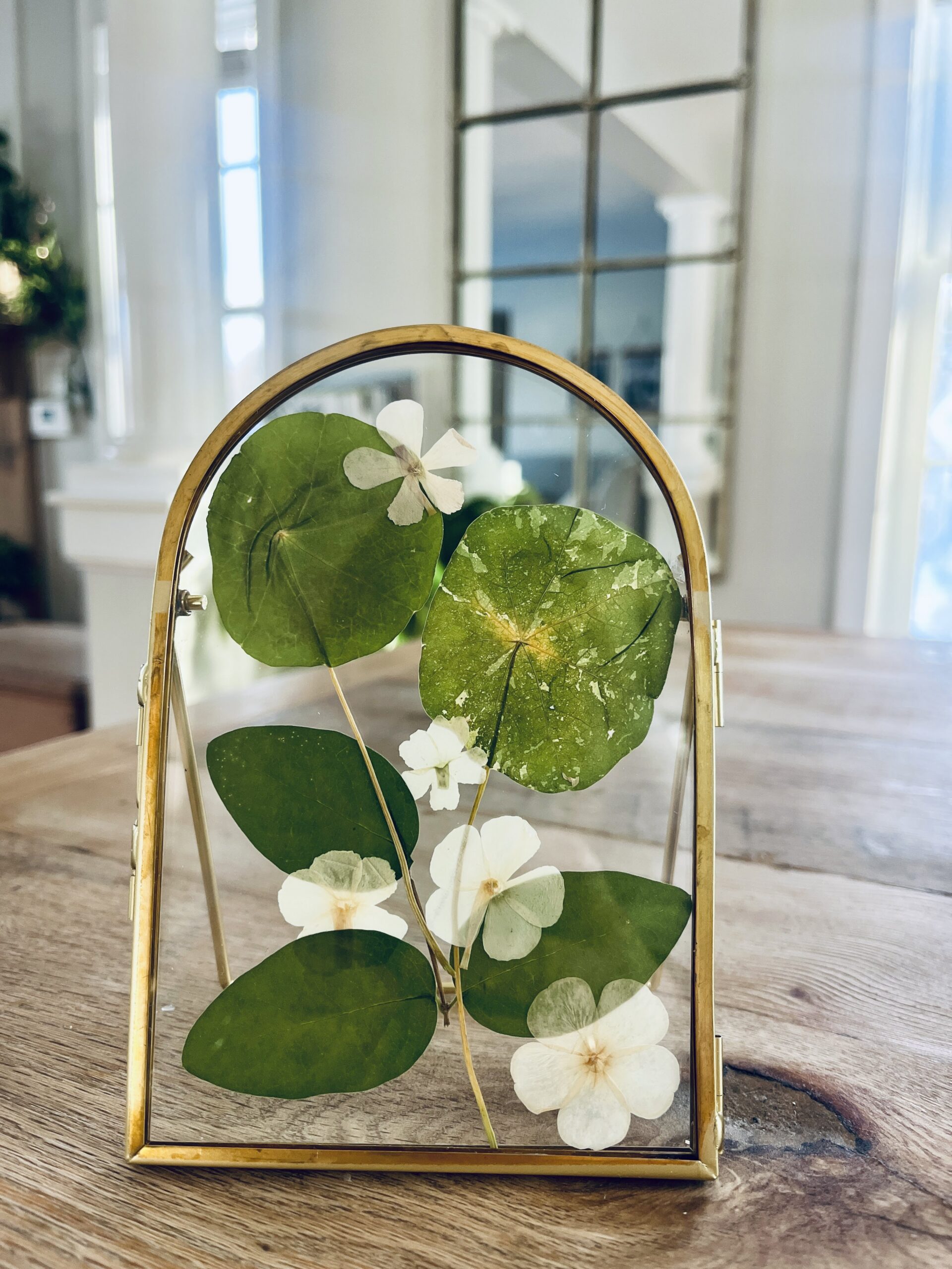 Custom Made - Image 13