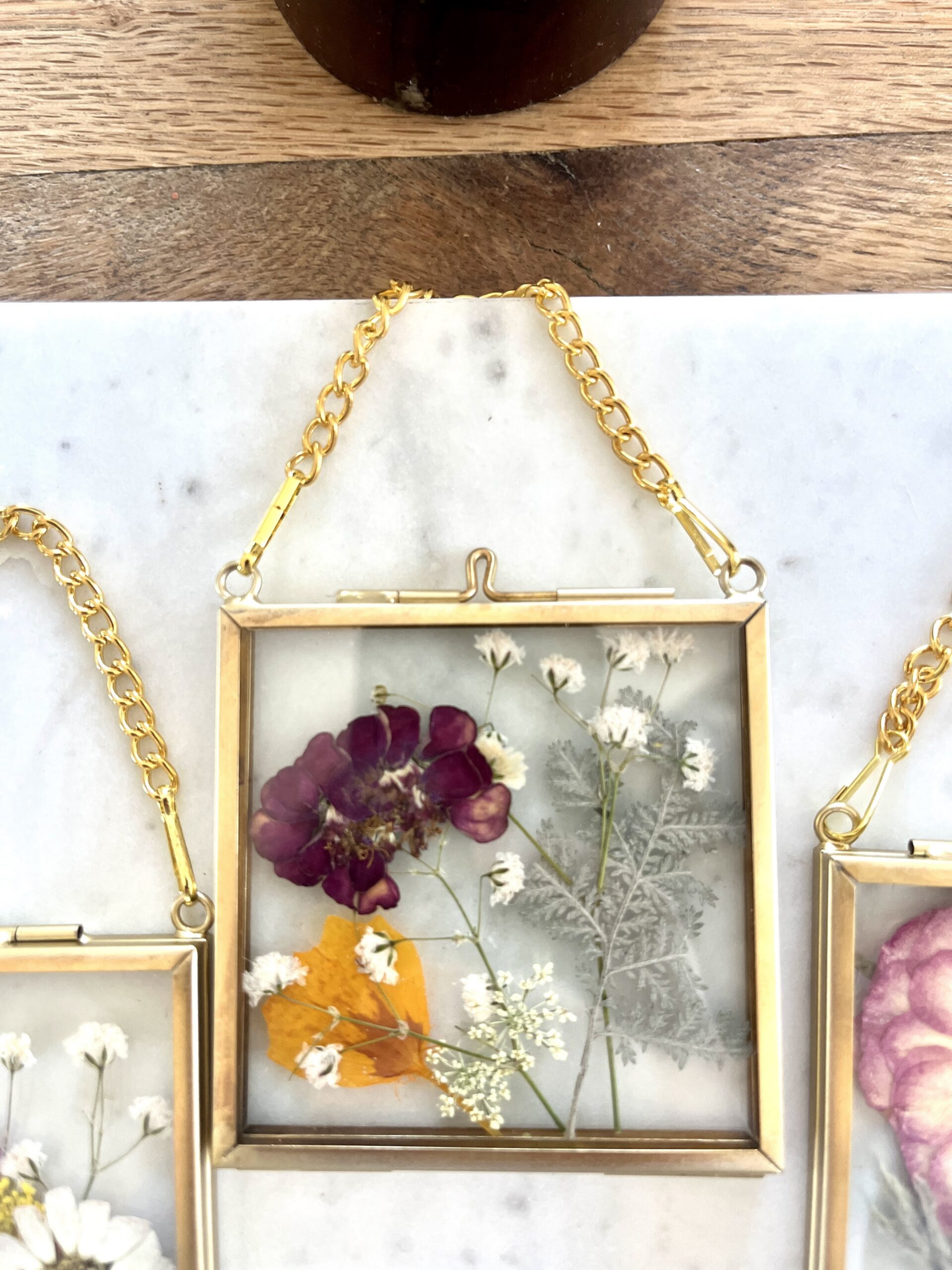 Custom Made - Image 11