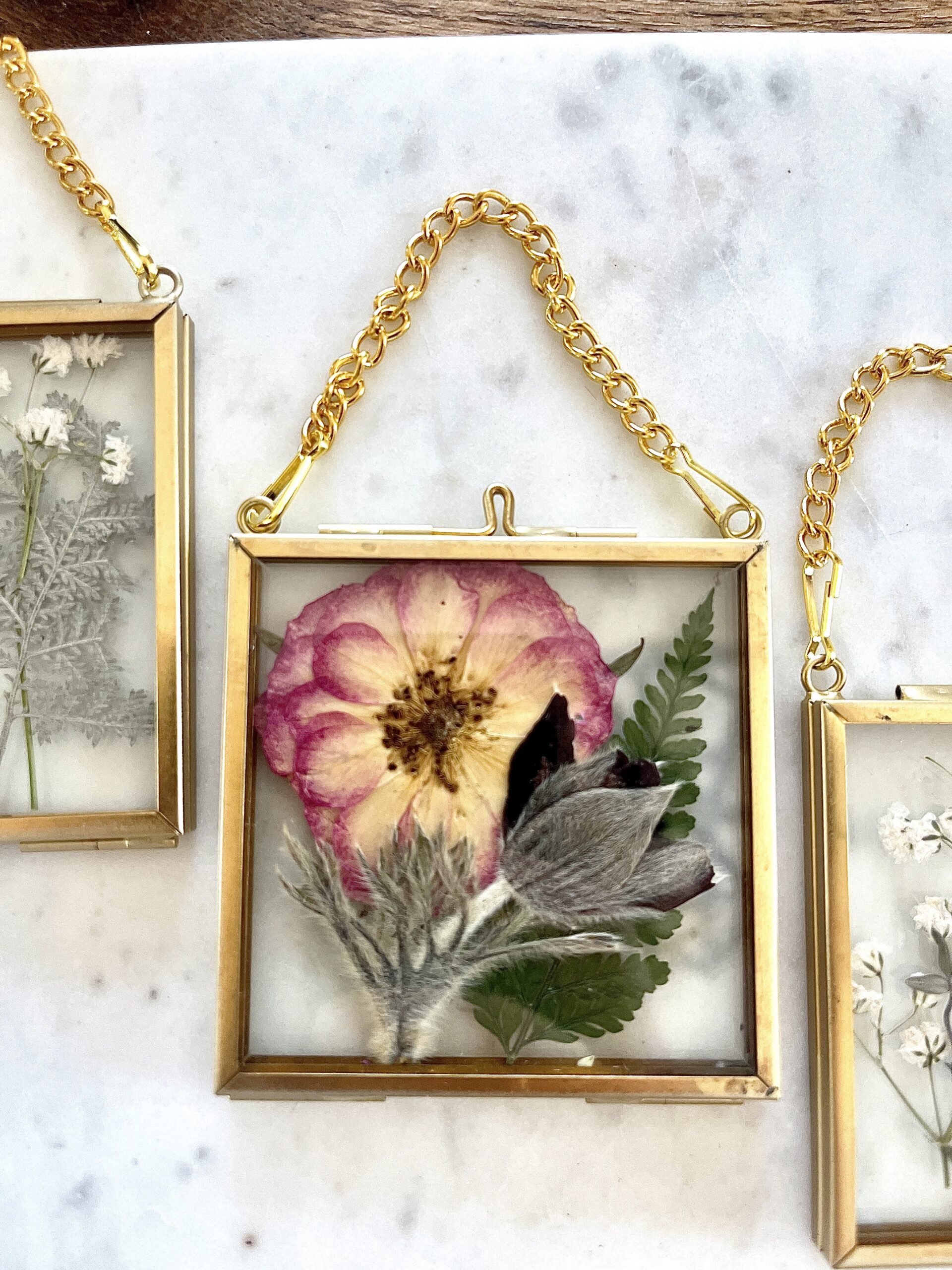 Custom Made - Image 10