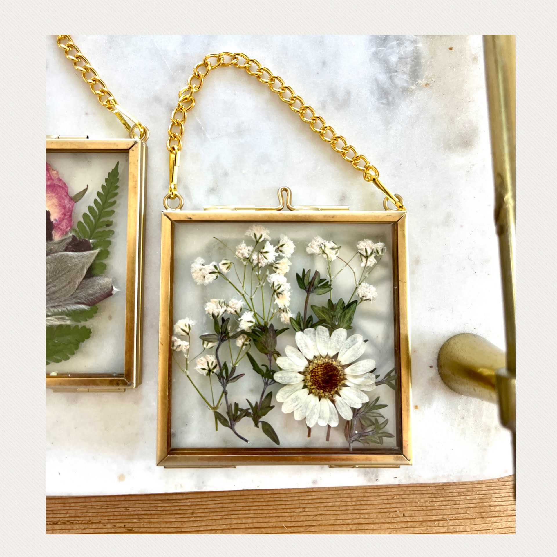 Custom Made - Image 9