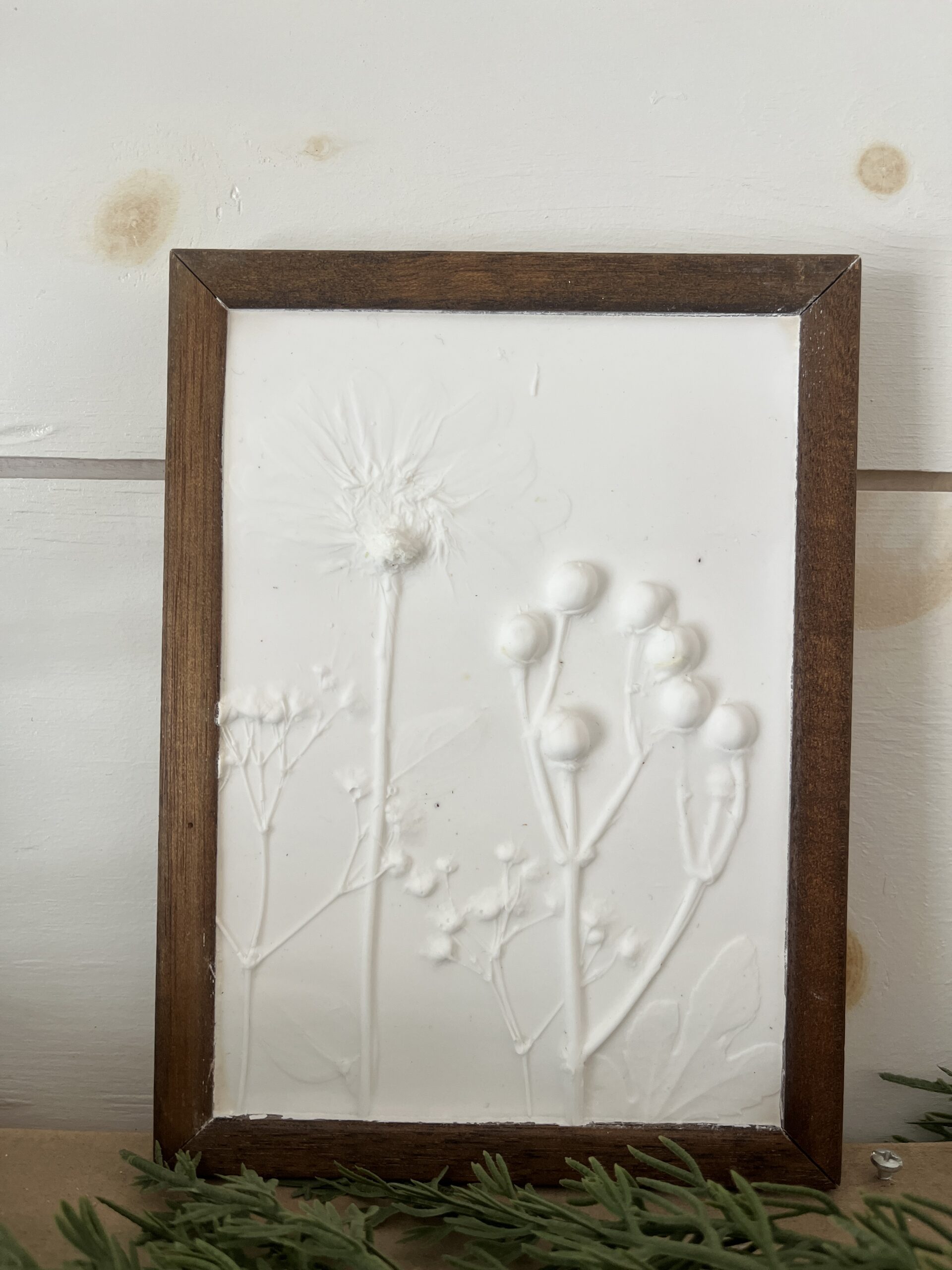 Custom Made - Image 8