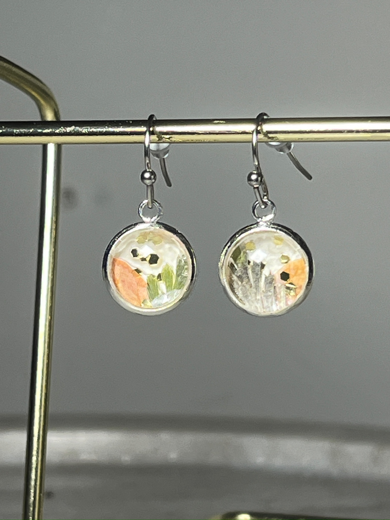 Custom Made - Your Seasoned Flowers - Image 6