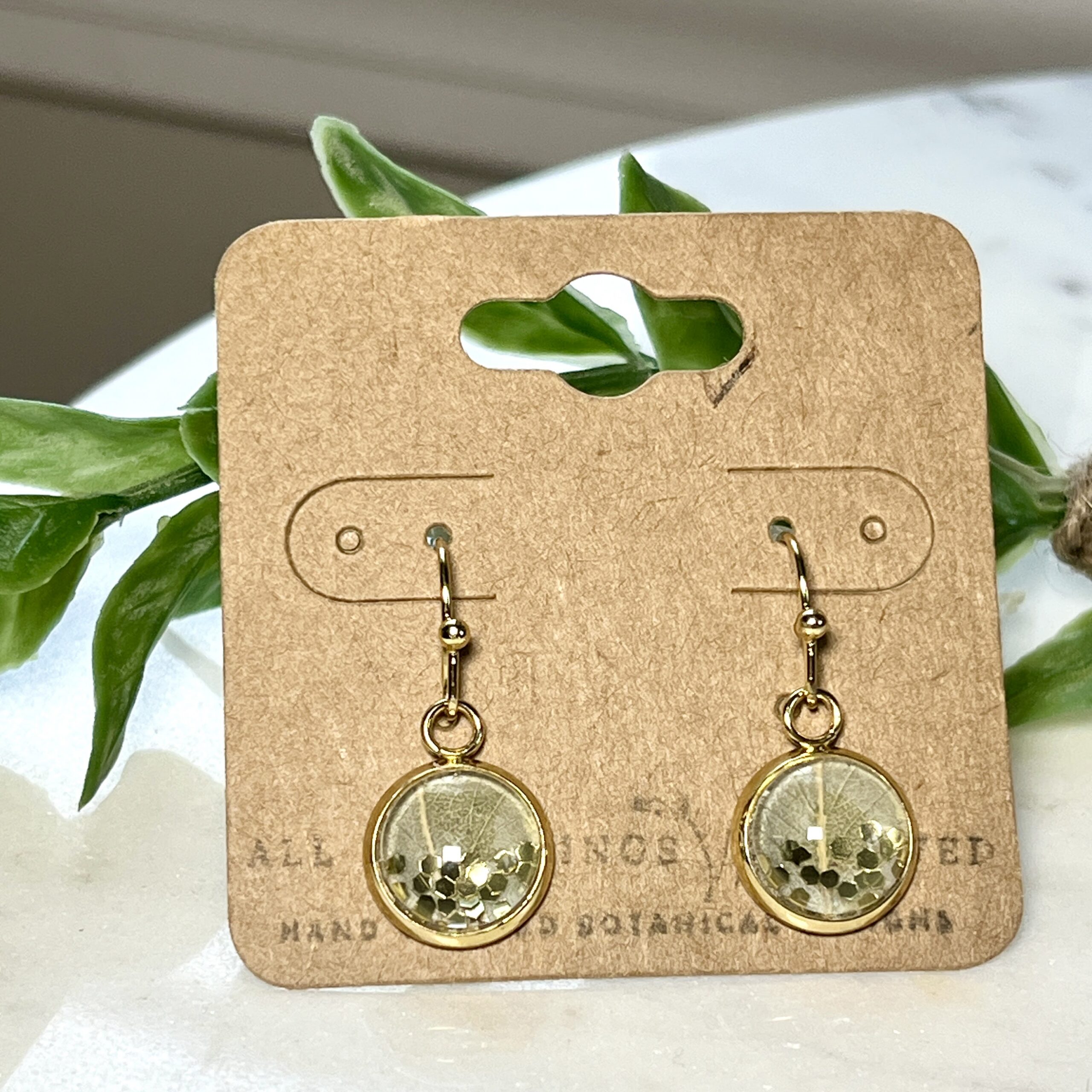 Custom Made - Your Seasoned Flowers - Image 8