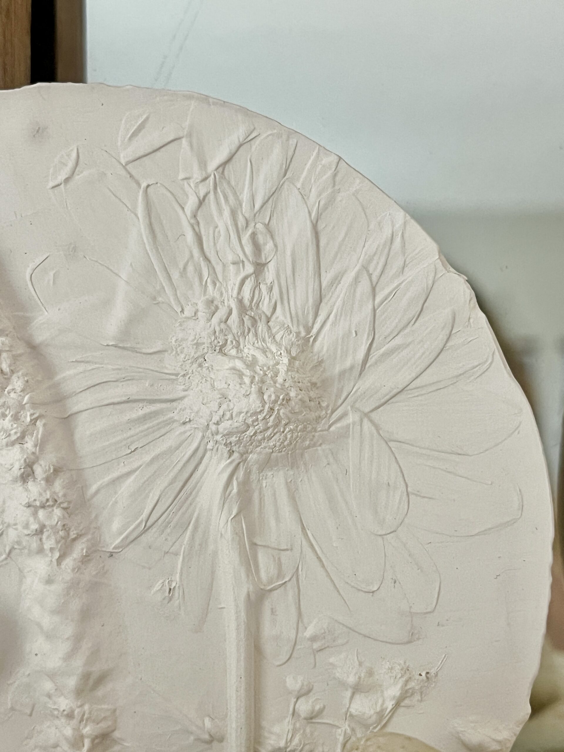 Custom Made - Botanical Casting - Image 6