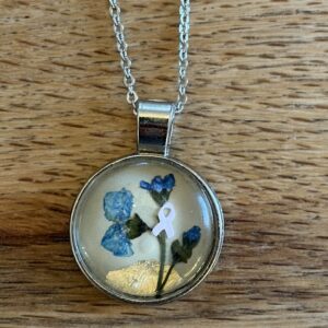 Breast Cancer Hope Series